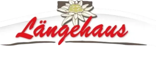 Längehaus logo