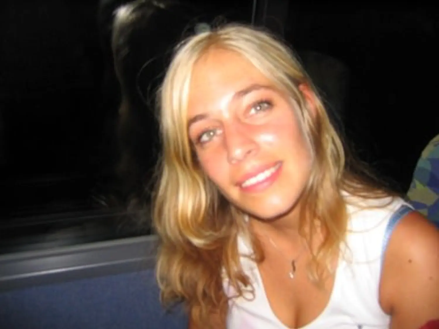 Reichenau 2007 von Längestadl