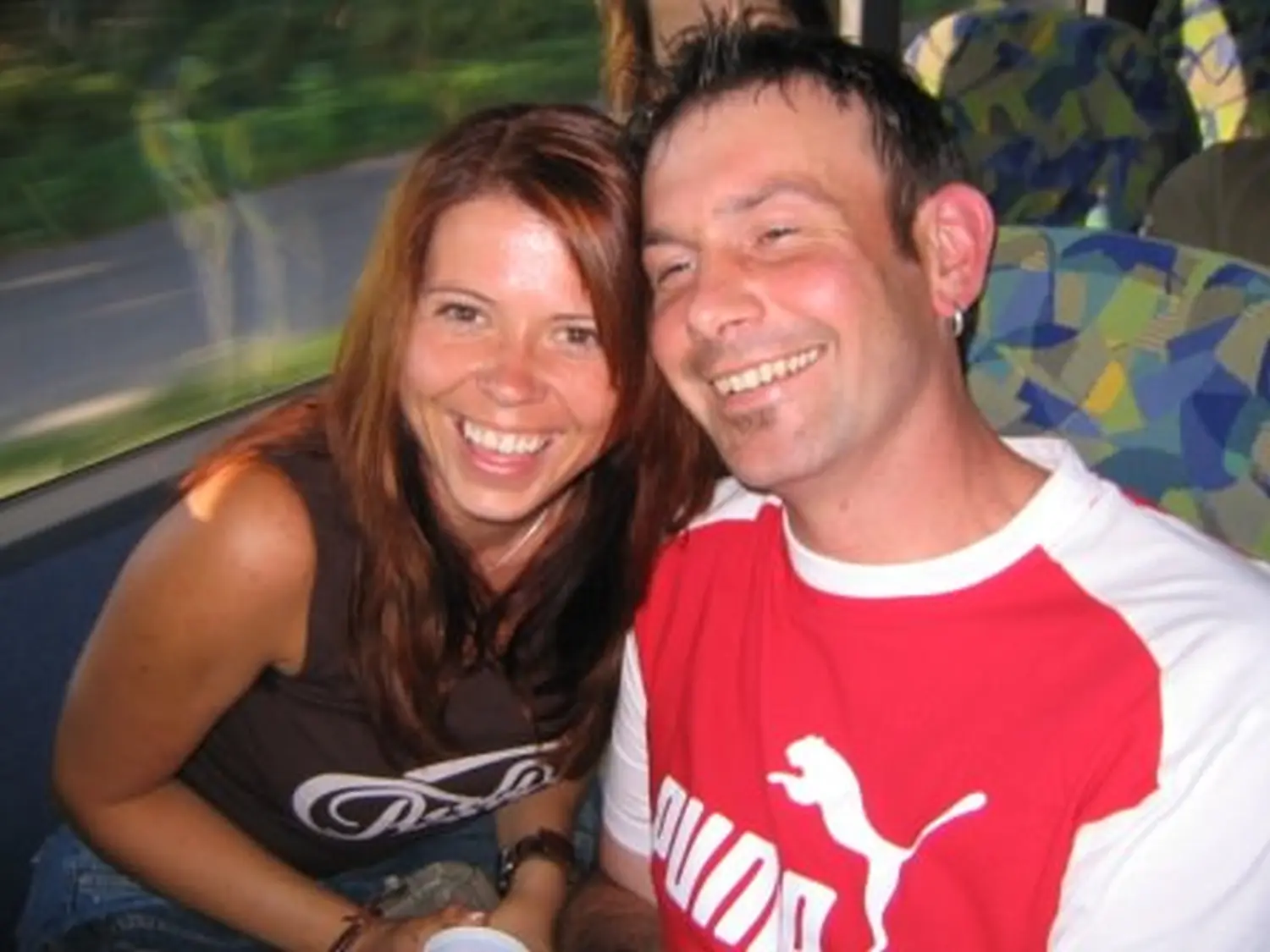 Reichenau 2007 von Längestadl