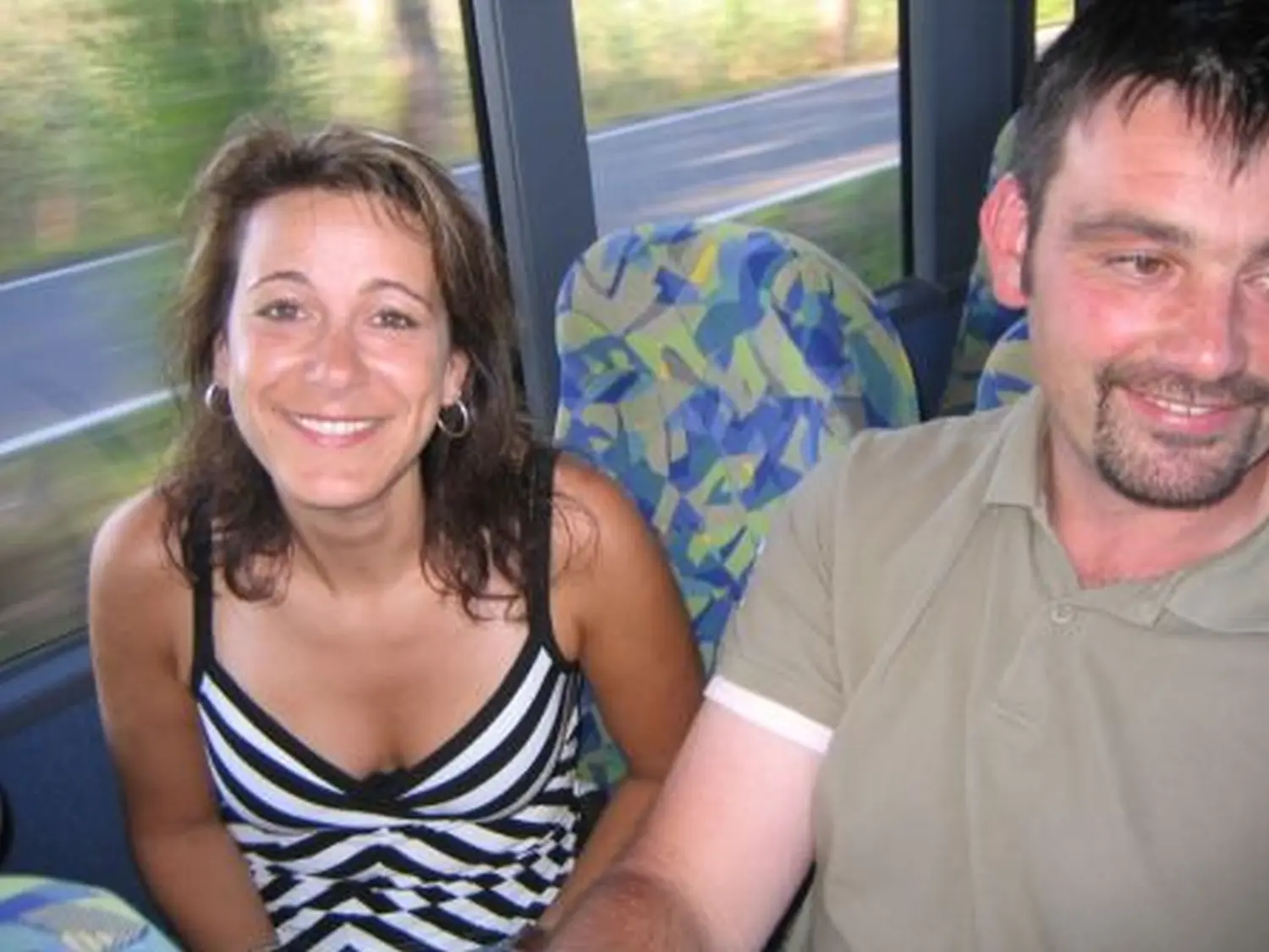 Reichenau 2007 von Längestadl