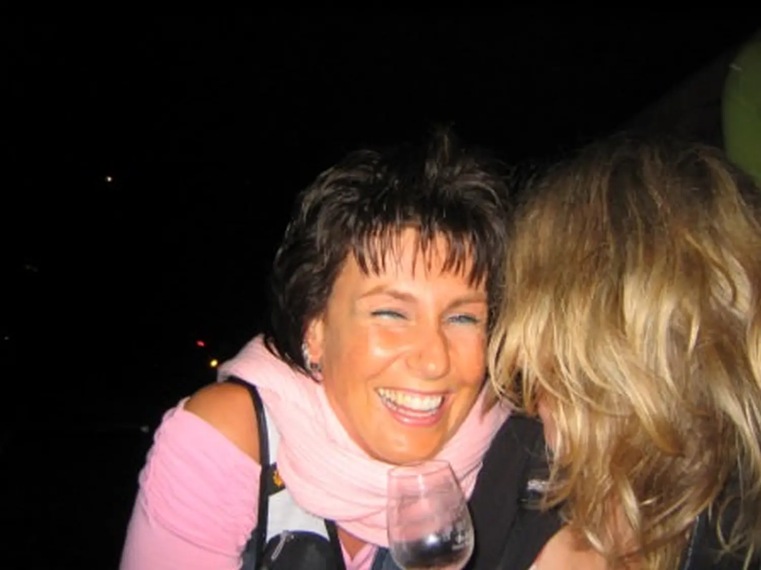 Reichenau 2007 von Längestadl