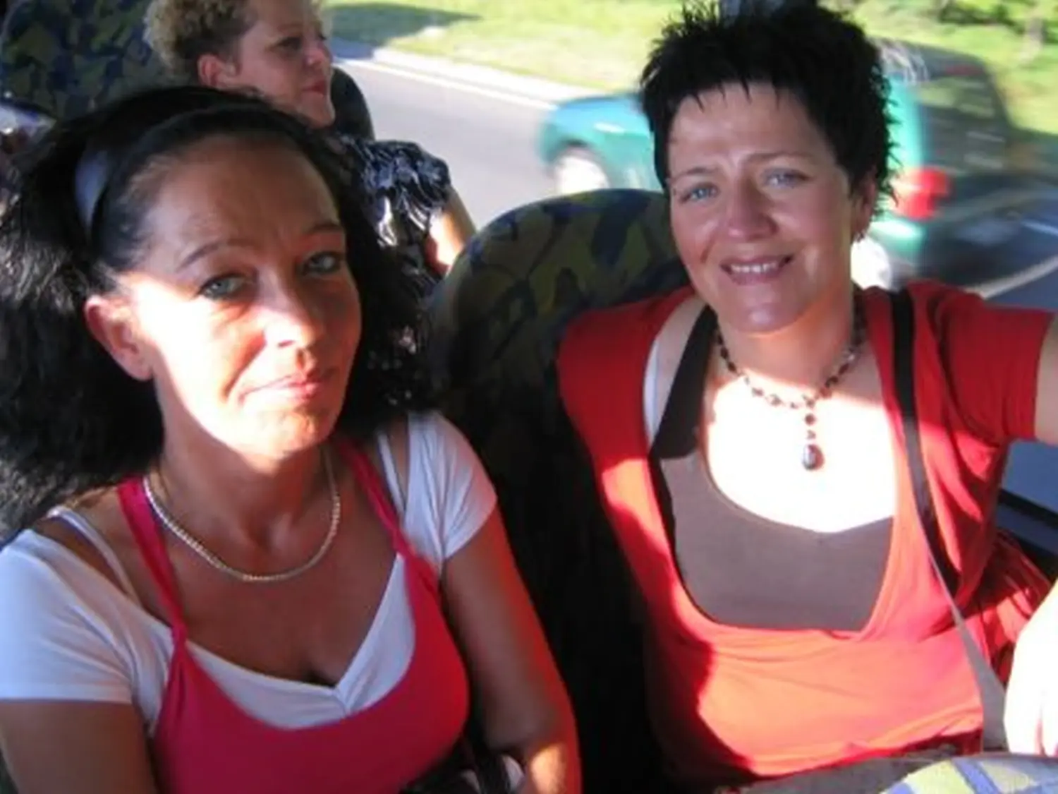 Reichenau 2007 von Längestadl