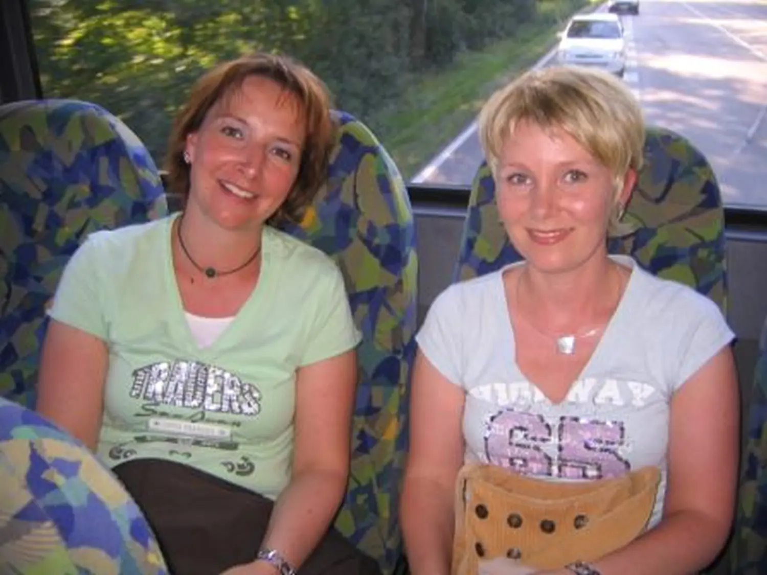 Reichenau 2007 von Längestadl