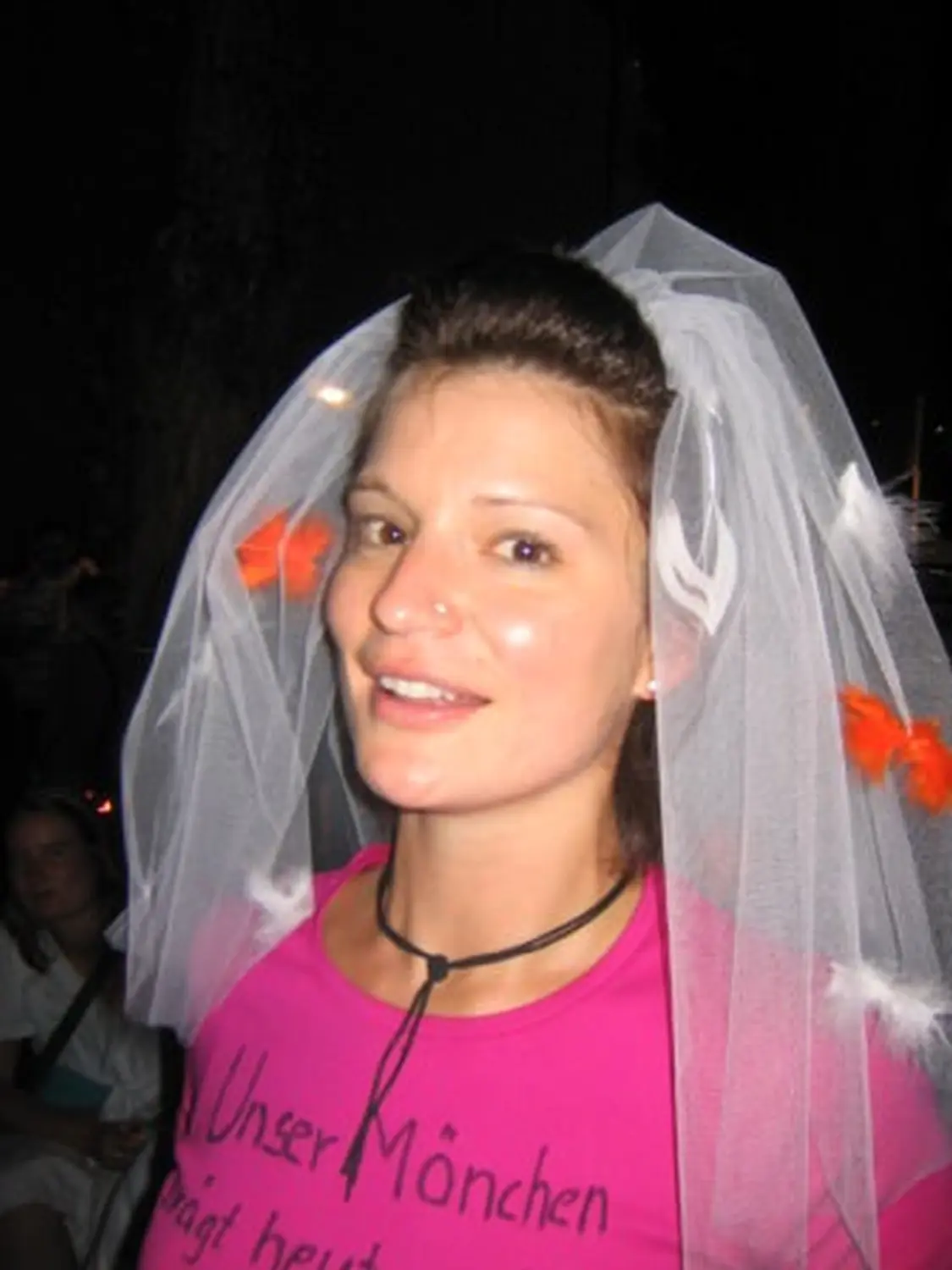 Reichenau 2007 von Längestadl