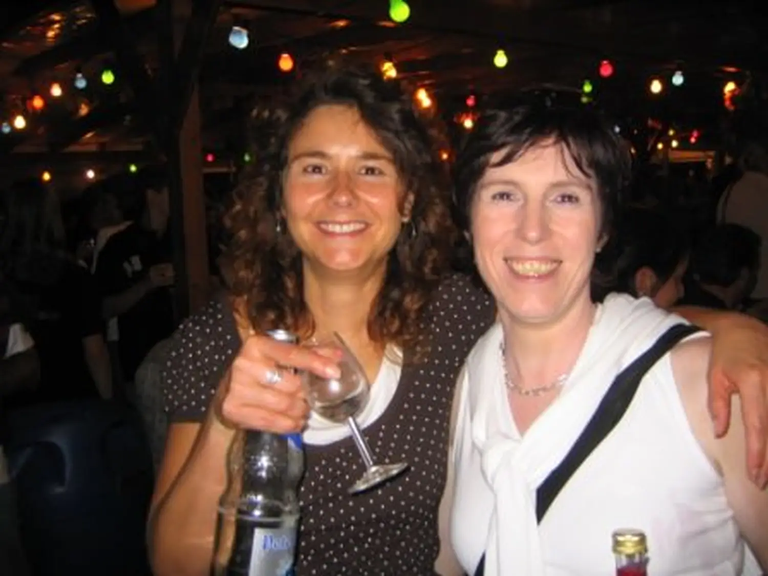 Reichenau 2007 von Längestadl