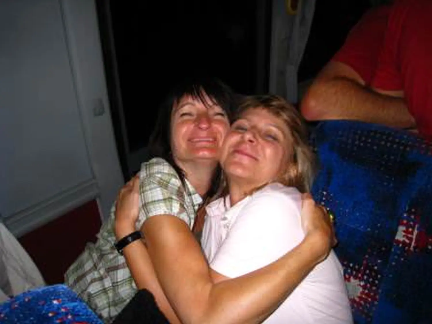 Reichenau 2008 von Längestadl