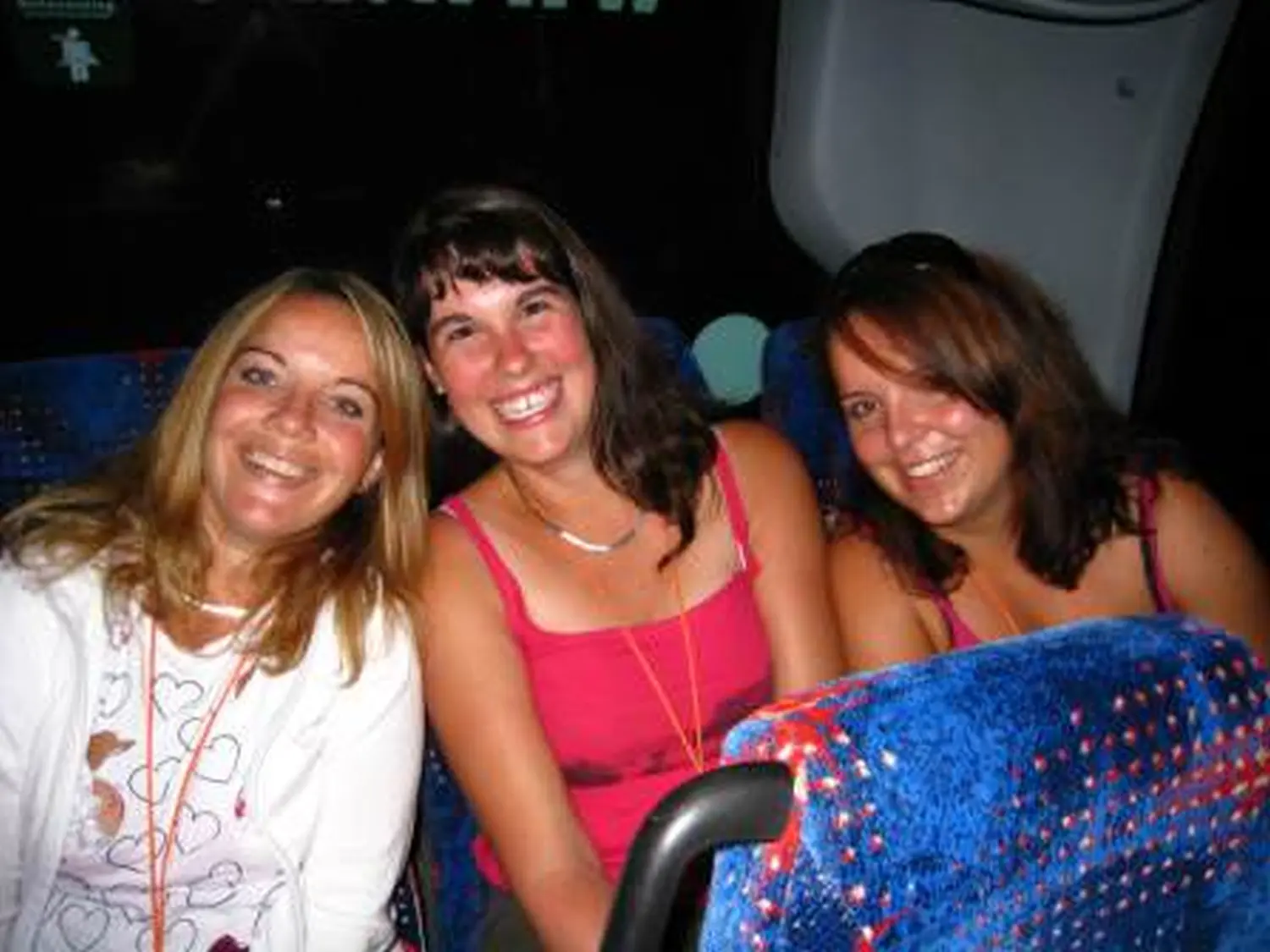 Reichenau 2008 von Längestadl