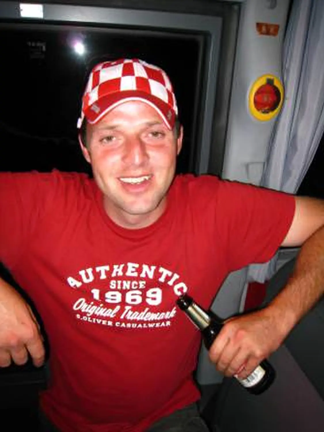 Reichenau 2008 von Längestadl