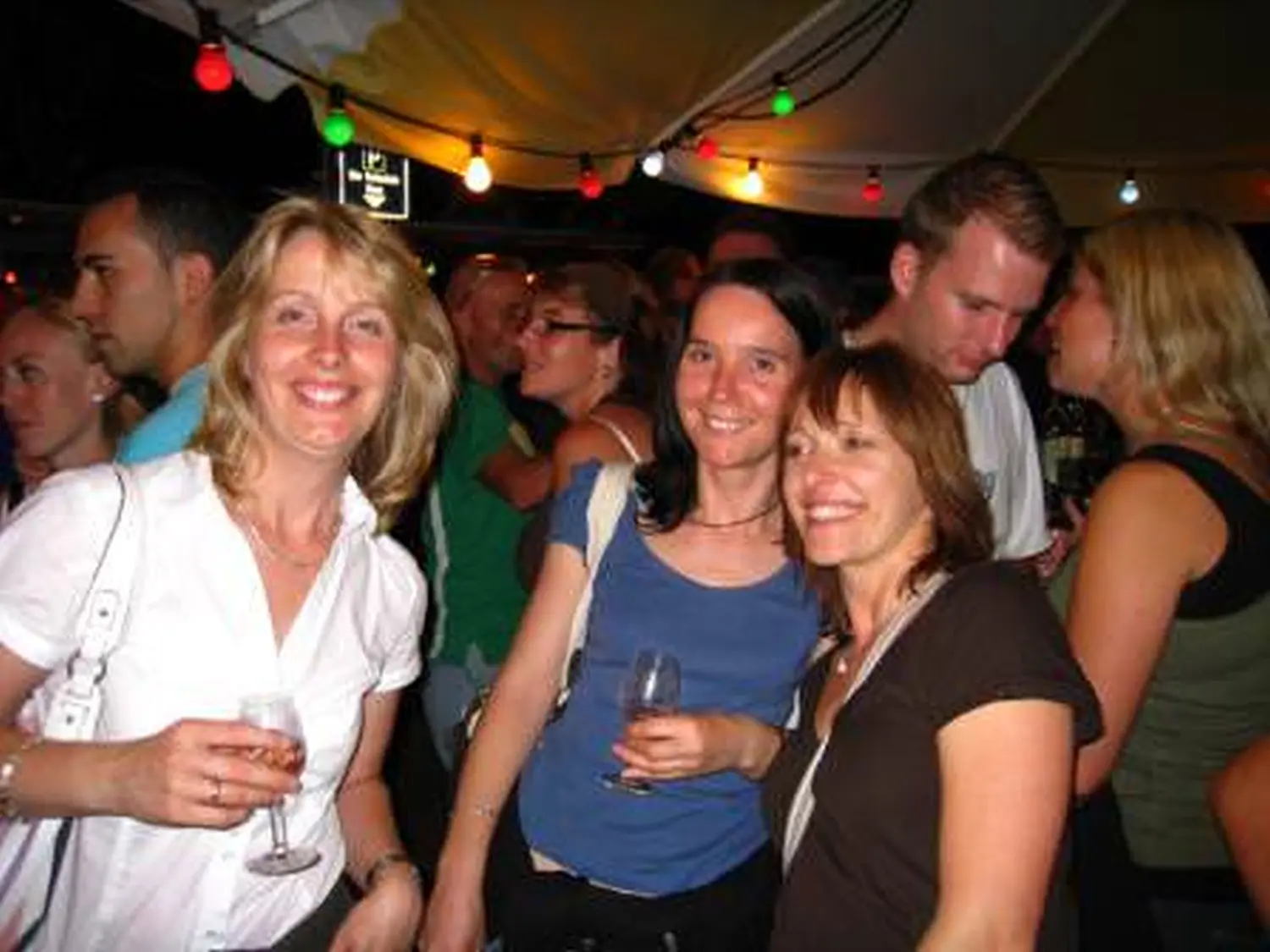 Reichenau 2008 von Längestadl