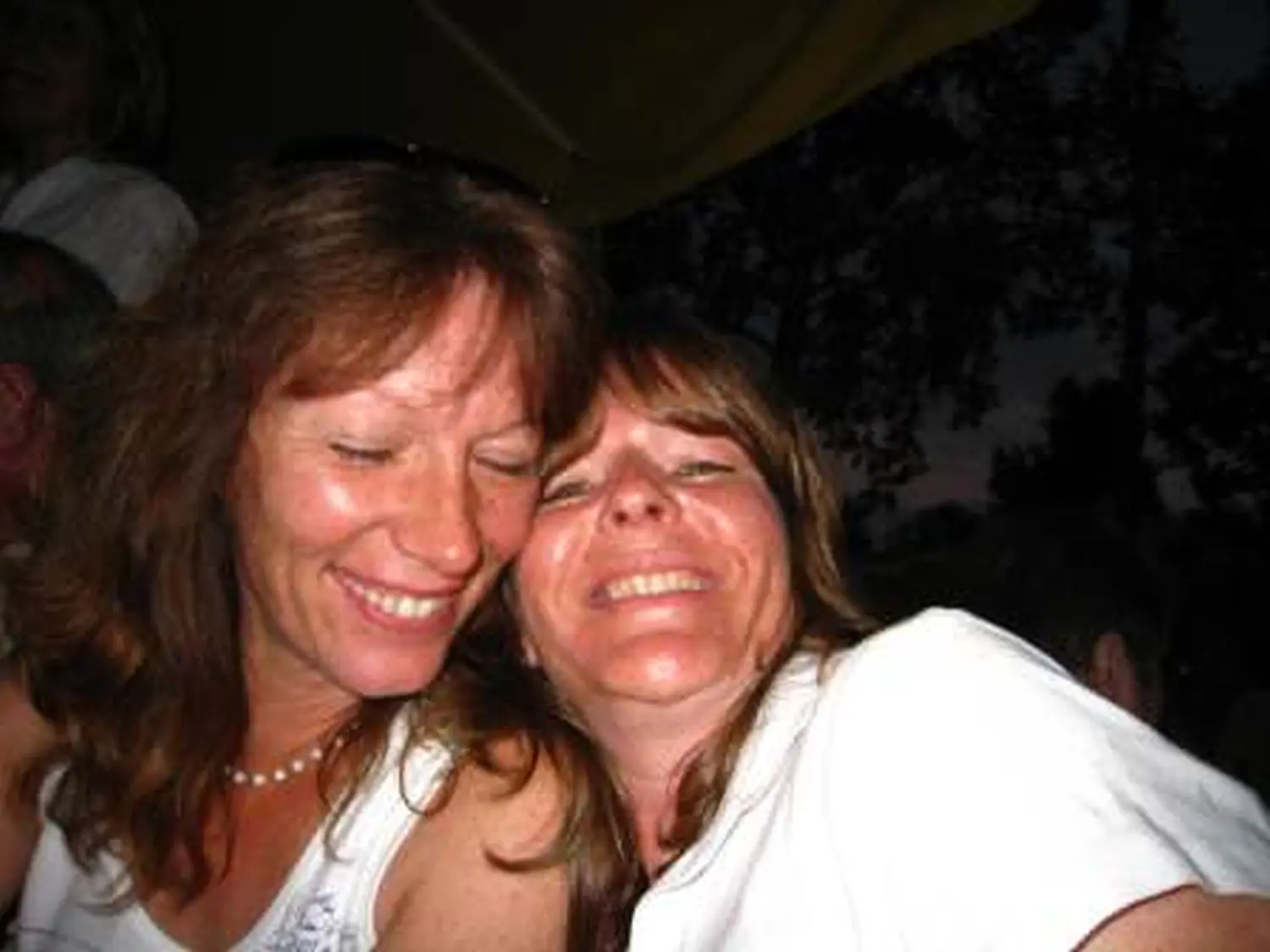 Reichenau 2008 von Längestadl