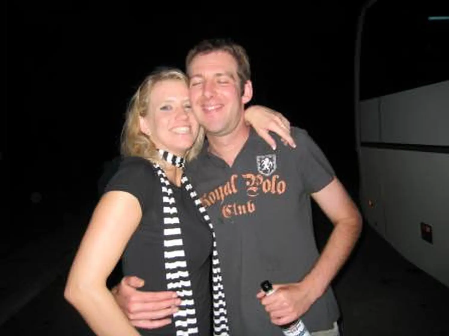 Reichenau 2008 von Längestadl