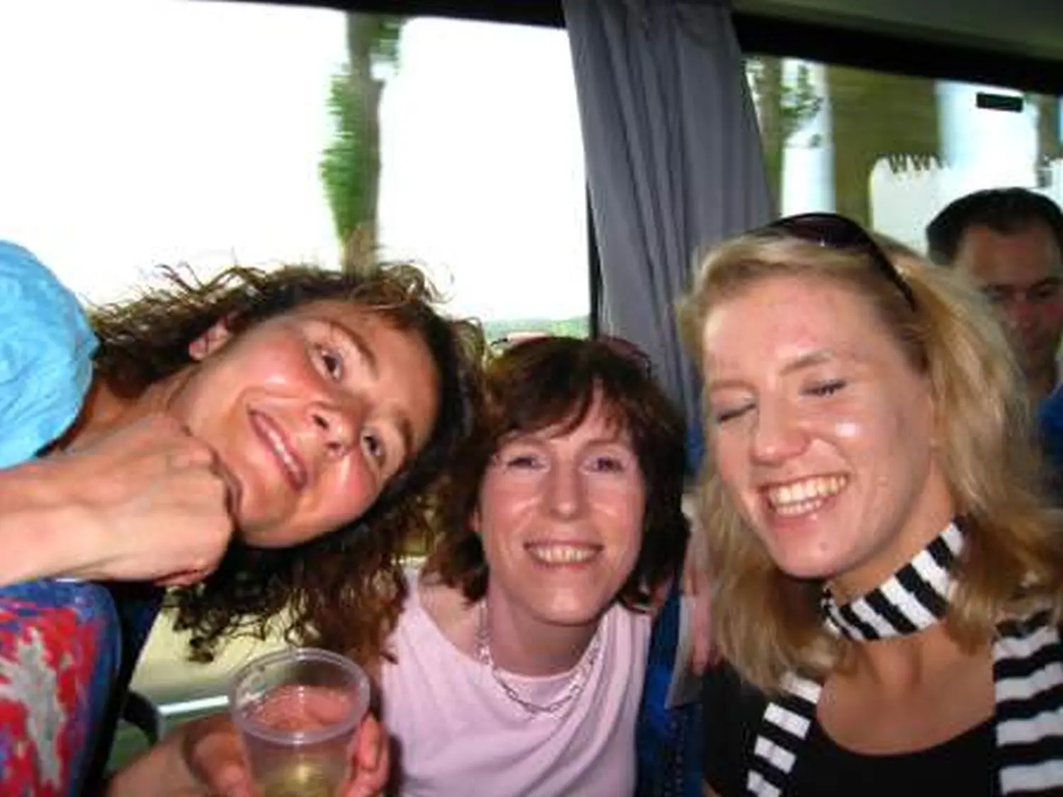Reichenau 2008 von Längestadl