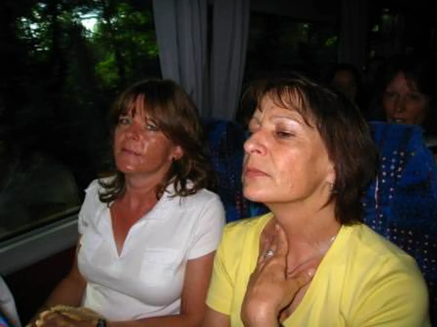 Reichenau 2008 von Längestadl