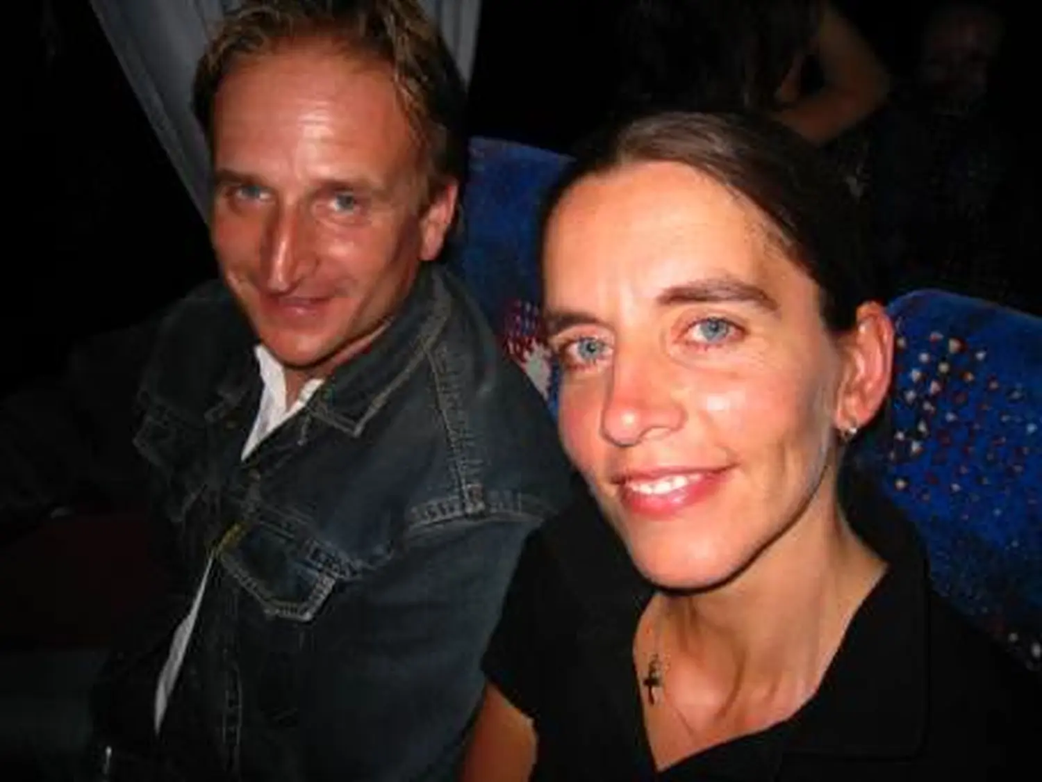 Reichenau 2008 von Längestadl