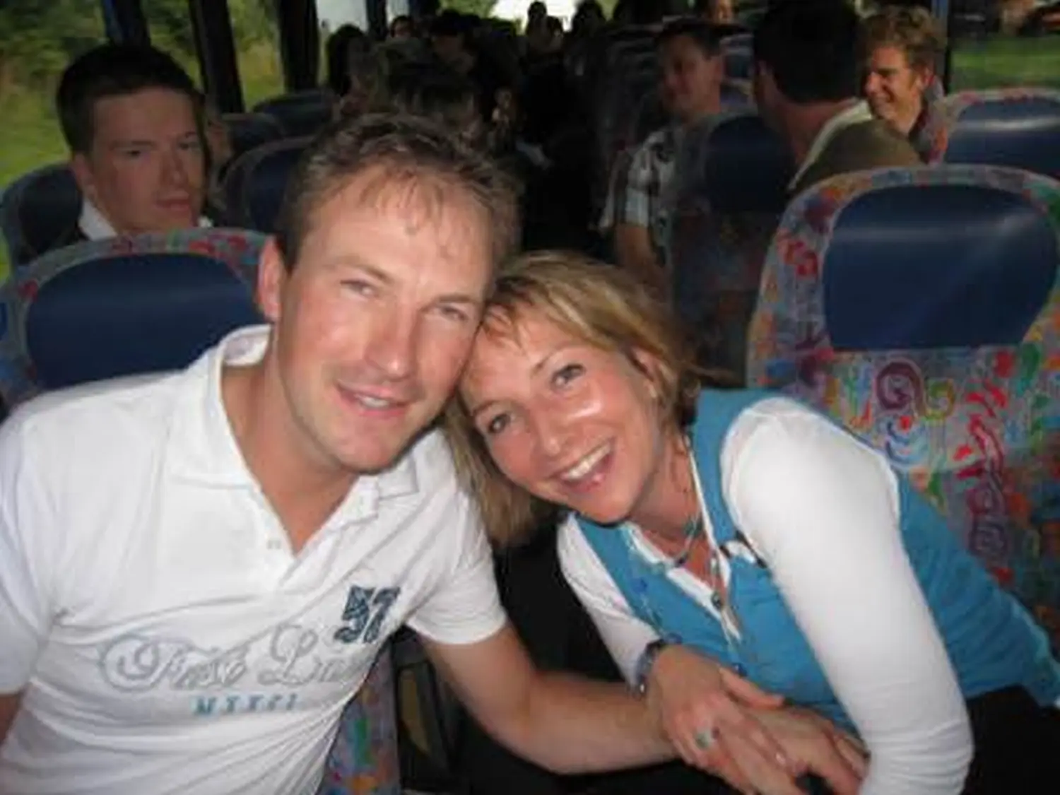 Reichenau 2009 von Längestadl
