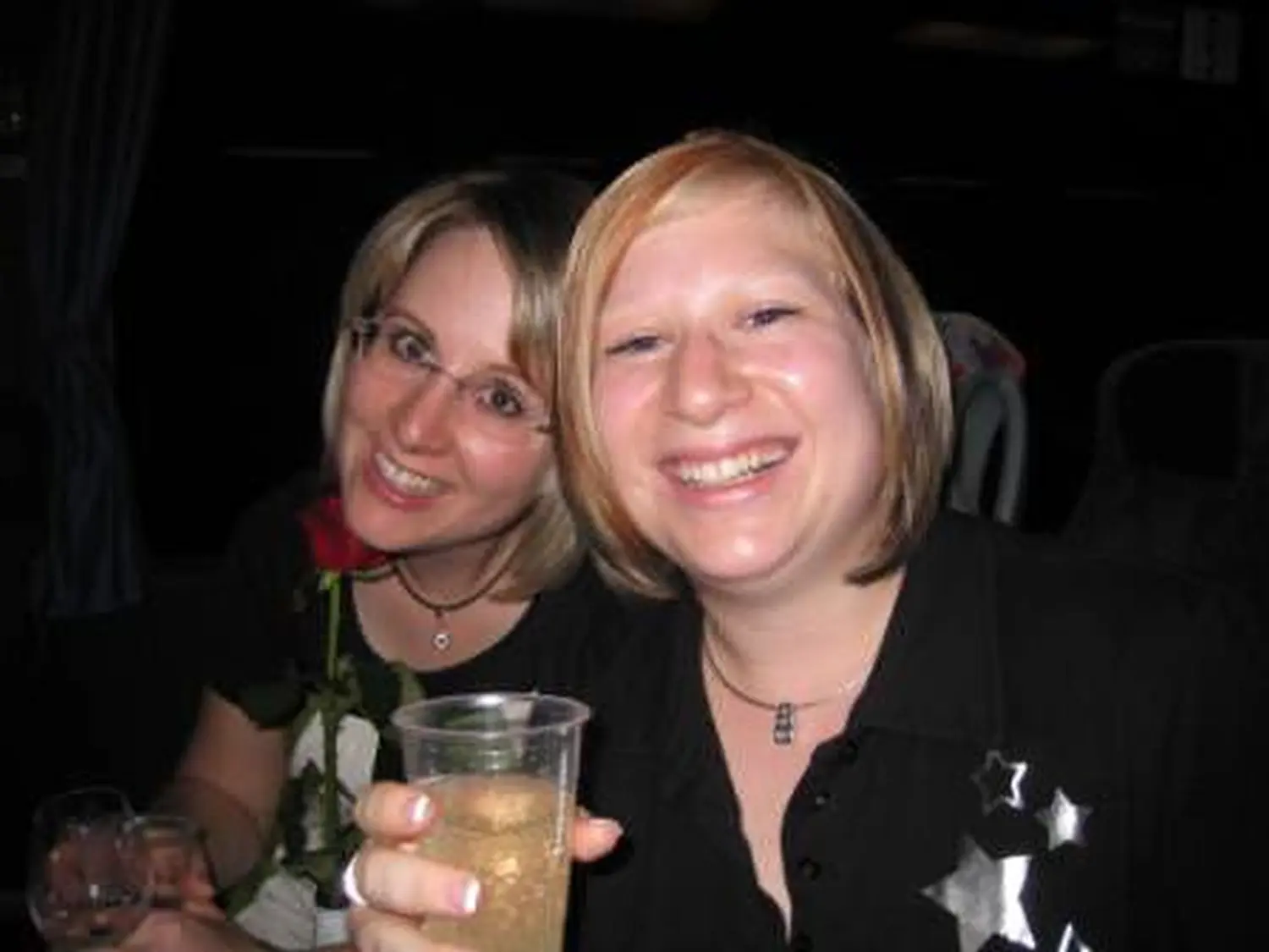 Reichenau 2009 von Längestadl