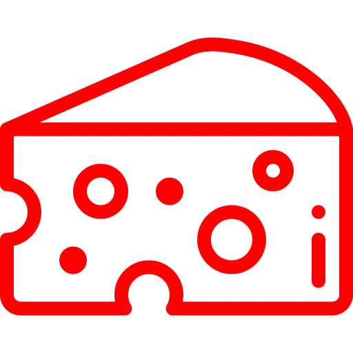 Symbol