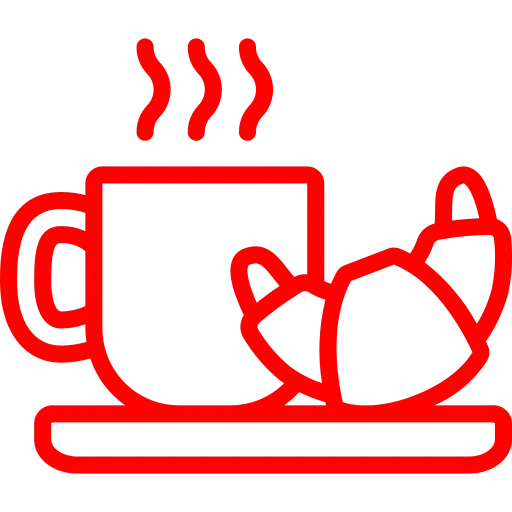 Symbol