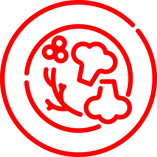 Symbol