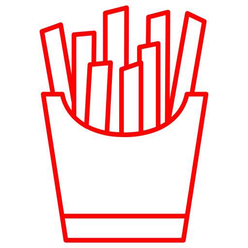Symbol