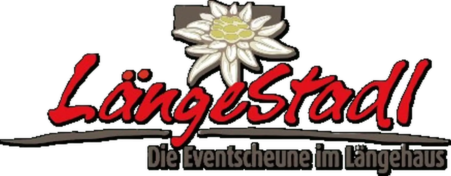 Lang logo