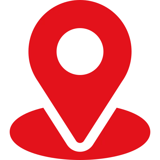 Symbol
