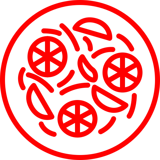 Symbol