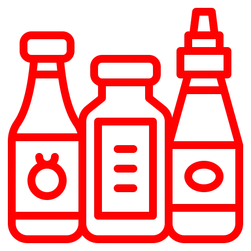 Symbol